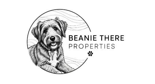 Beanie There Properties logo